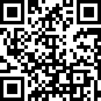 风云七剑(GM毕业商城)