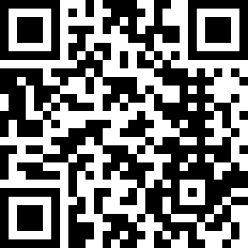 千秋辞(余额无限提充)