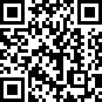 魂斗三国(送毕业关羽刷充)