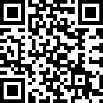 侍忍者(提现点免充)