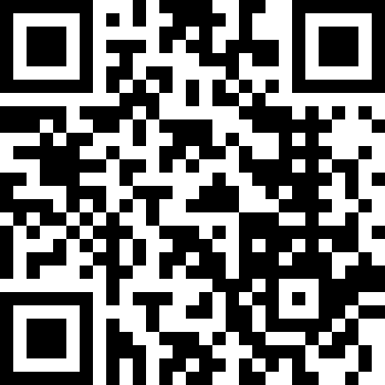 星辰降临时(提额刷充狂飙版)