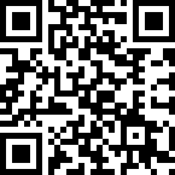 塔尔战纪(余额免支付)