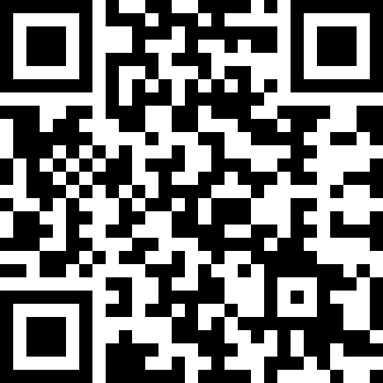 三国计(送魔神将刷充)