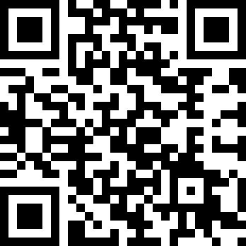 众神大陆(送万充GM)