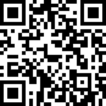 超次元大冒险(GM全免送满星SSR)