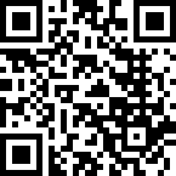 疯狂原始人(10亿免充修改器)