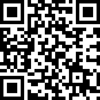 中餐厅：东方味道