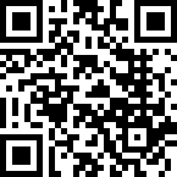 修仙物语(送GM无限充)