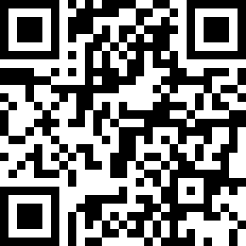 主宰无双(GM无限刷充)