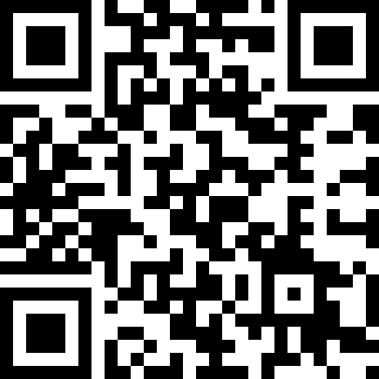 深渊幻影(送新春假猪套)