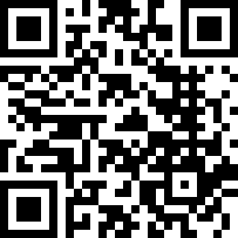 黑暗之潮：契约(福利版)