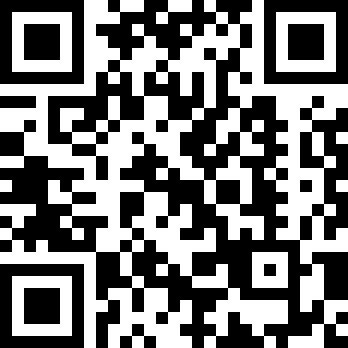 天逆(送满觉全圣品)