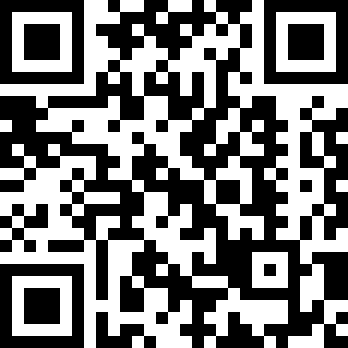 战略同盟(三十倍高返)