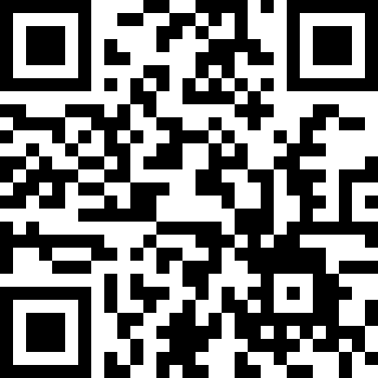 六界飞仙(GM送20万真充)