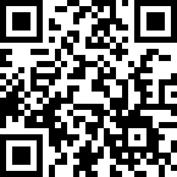 萌妖来袭(百万真充红包)