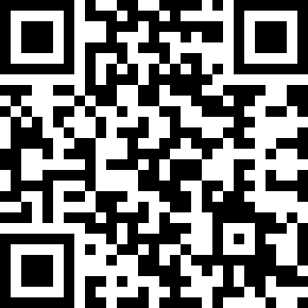 圣光之战(送GM科技后台)