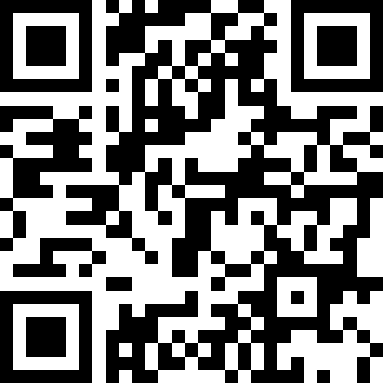 富甲天下(开局全红将)