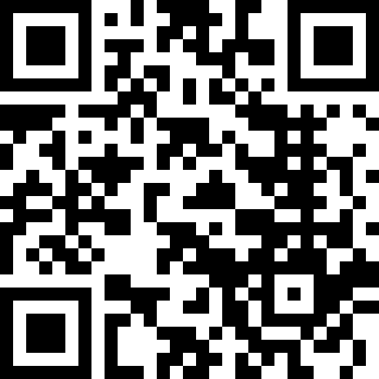 最封神(GM特权刷充)