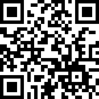 摸金校尉之天字卷