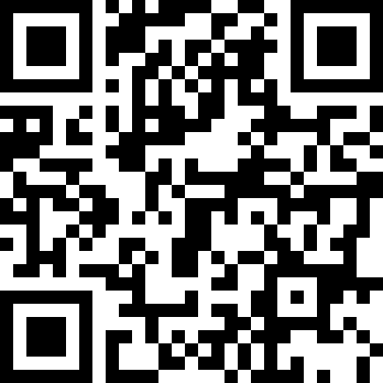 怪物之怒大爆炸