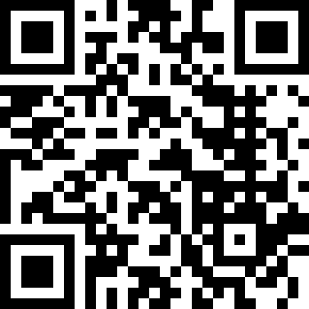 原始守卫战(GM抽金条)