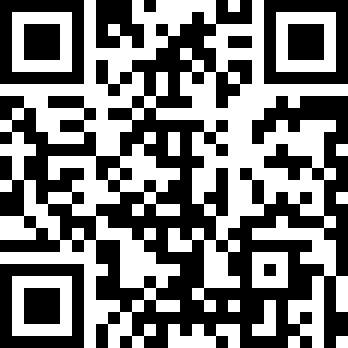 热血猎人(神宠无限抽)