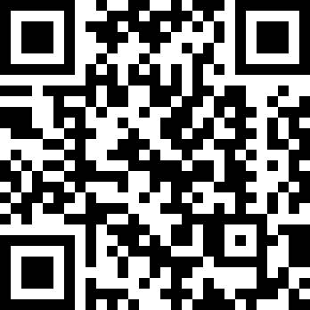 修仙物语(送GM无限充)