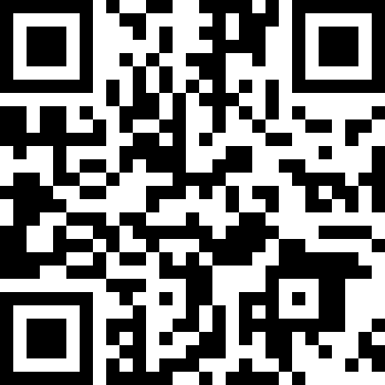 五行降妖师(福利高爆版)