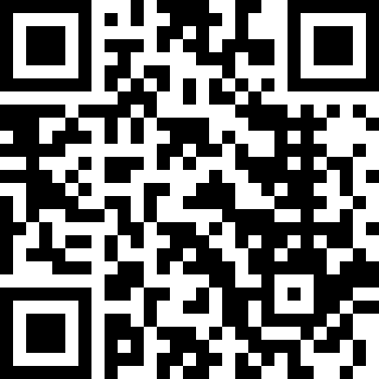 梦幻仙境(GM无限资源打金)