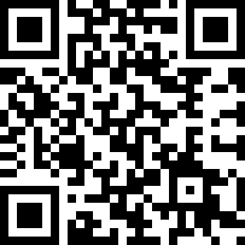 工艺世界矿工冒险