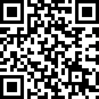 苍穹志(现金点无限刷充)