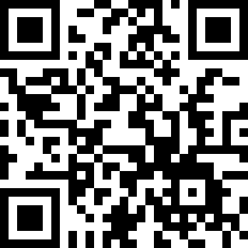 风色轨迹(GM无限刷充)