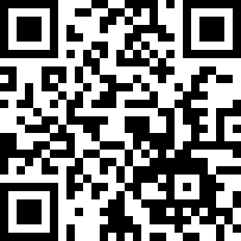 火柴人停止移动