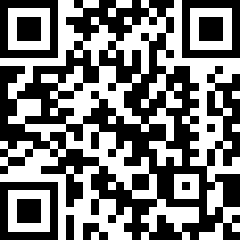 御龙弑天(免费现金代充版)