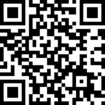 立方体极速穿越森林