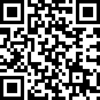 主公争霸(送十连招募)