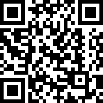 魔盒之战(GM无限刷充)