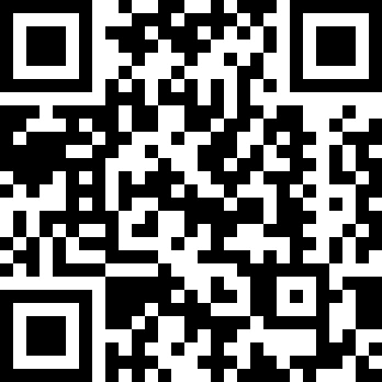 天神战(资源无限领)