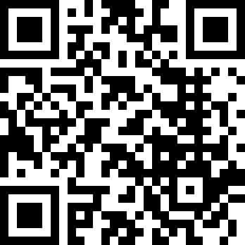 剑御天下(刷充爆盲盒)