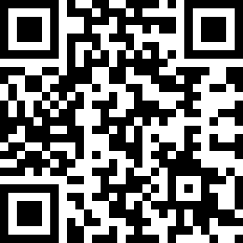 迷你城镇完美假期