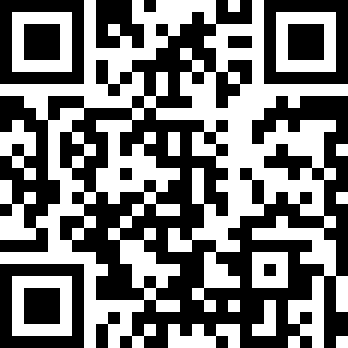 拥堵的城市(性感红颜)