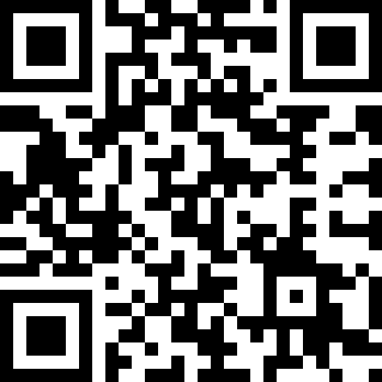 三国大英雄(包服随便刷 )