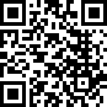 合体三国(送金悟空万充)