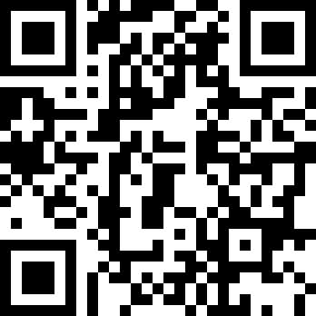 形状匹配通过3D