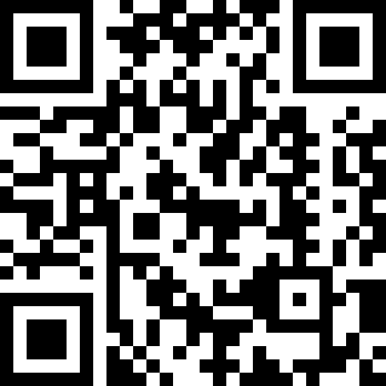 方块鸡冲击冒险