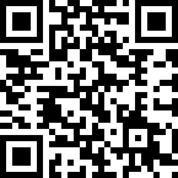 指尖炮弹(送GM武器)