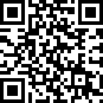 超次元大冒险(GM全免送满星SSR)