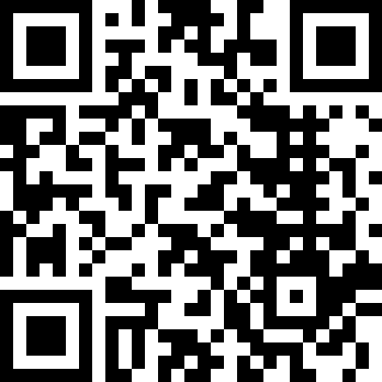 胡莱三国3(群英会)