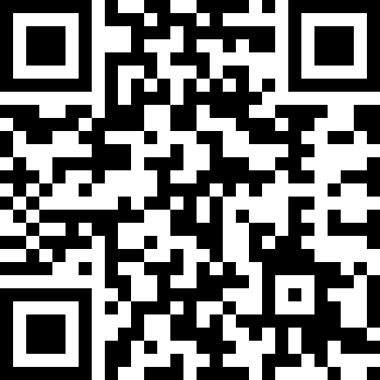 剑镇三界(GM送10万充)