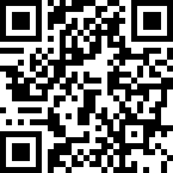 大战国(GM无限刷充)